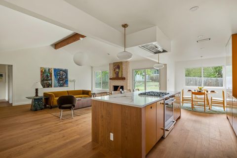 Tiny photo for 10102 Warrington CV, Austin, TX 78753 (MLS # 6574276)