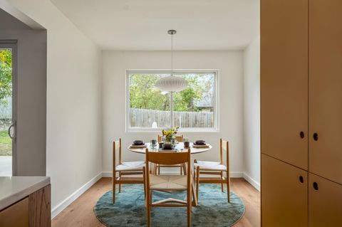 Tiny photo for 10102 Warrington CV, Austin, TX 78753 (MLS # 6574276)