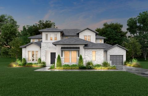 180 Premier Park LOOP Dripping Springs TX 78620
