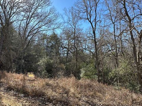 Photo of TBD Bali Hai LN, Bastrop, TX 78602 (MLS # 6283014)