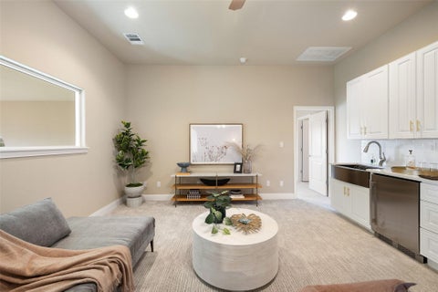 Tiny photo for 2702 Lakehurst RD, Spicewood, TX 78669 (MLS # 4286849)