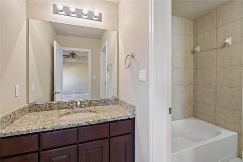 Tiny photo for 2702 Lakehurst RD, Spicewood, TX 78669 (MLS # 4286849)