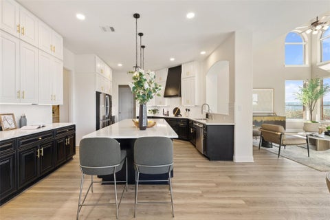 Tiny photo for 2702 Lakehurst RD, Spicewood, TX 78669 (MLS # 4286849)