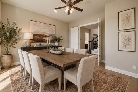 Tiny photo for 2702 Lakehurst RD, Spicewood, TX 78669 (MLS # 4286849)