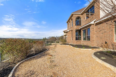 Tiny photo for 2702 Lakehurst RD, Spicewood, TX 78669 (MLS # 4286849)