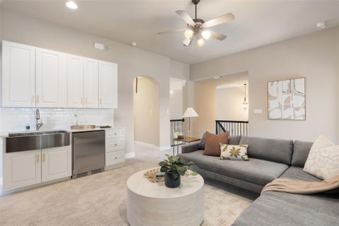 Tiny photo for 2702 Lakehurst RD, Spicewood, TX 78669 (MLS # 4286849)