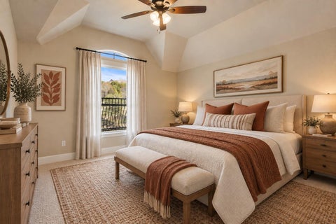 Tiny photo for 2702 Lakehurst RD, Spicewood, TX 78669 (MLS # 4286849)