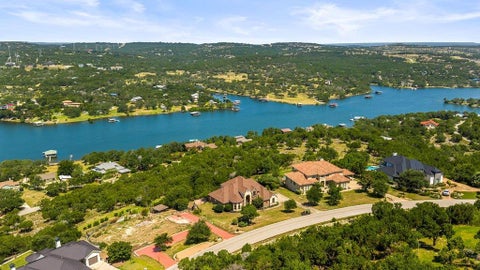 Tiny photo for 2702 Lakehurst RD, Spicewood, TX 78669 (MLS # 4286849)