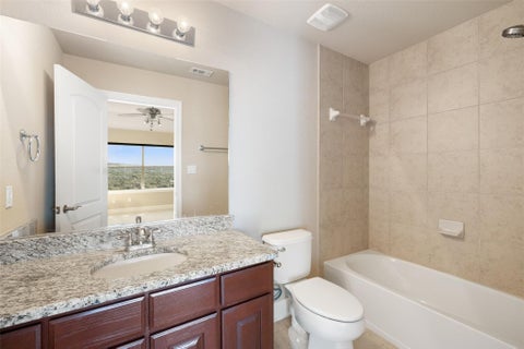 Tiny photo for 2702 Lakehurst RD, Spicewood, TX 78669 (MLS # 4286849)
