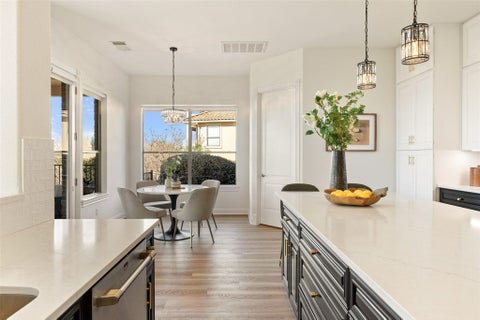 Tiny photo for 2702 Lakehurst RD, Spicewood, TX 78669 (MLS # 4286849)