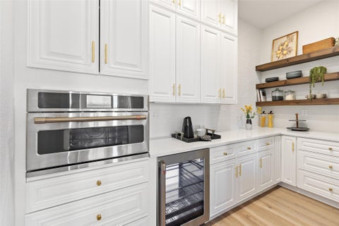 Tiny photo for 2702 Lakehurst RD, Spicewood, TX 78669 (MLS # 4286849)