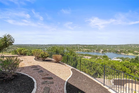 Tiny photo for 2702 Lakehurst RD, Spicewood, TX 78669 (MLS # 4286849)