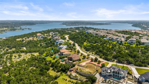 Tiny photo for 2702 Lakehurst RD, Spicewood, TX 78669 (MLS # 4286849)