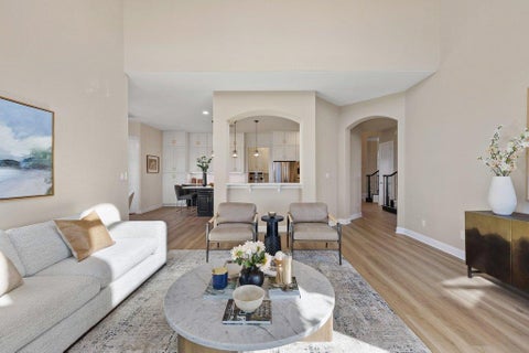 Tiny photo for 2702 Lakehurst RD, Spicewood, TX 78669 (MLS # 4286849)