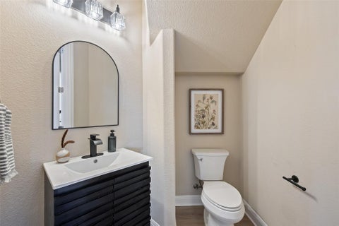 Tiny photo for 2702 Lakehurst RD, Spicewood, TX 78669 (MLS # 4286849)