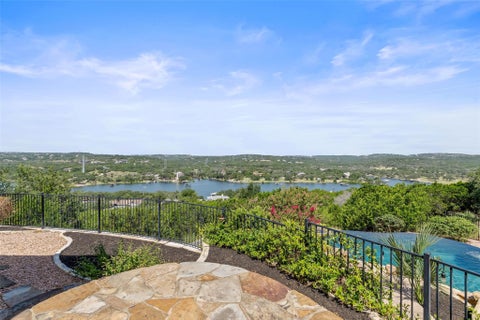 Tiny photo for 2702 Lakehurst RD, Spicewood, TX 78669 (MLS # 4286849)