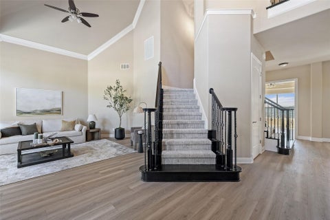 Tiny photo for 2702 Lakehurst RD, Spicewood, TX 78669 (MLS # 4286849)