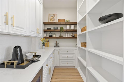 Tiny photo for 2702 Lakehurst RD, Spicewood, TX 78669 (MLS # 4286849)