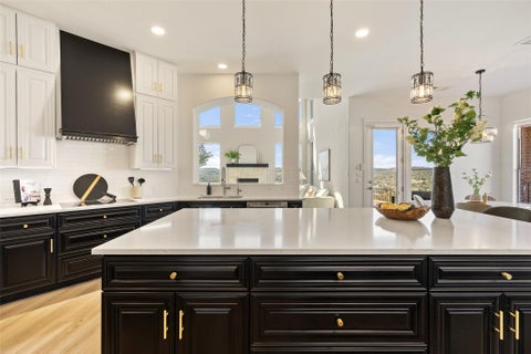Tiny photo for 2702 Lakehurst RD, Spicewood, TX 78669 (MLS # 4286849)