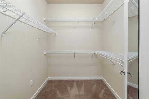 Tiny photo for 4008 Valley View RD #B, Austin, TX 78704 (MLS # 3077229)