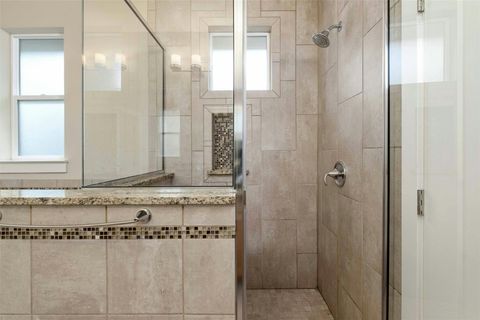 Tiny photo for 4008 Valley View RD #B, Austin, TX 78704 (MLS # 3077229)