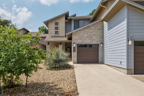 Tiny photo for 4008 Valley View RD #B, Austin, TX 78704 (MLS # 3077229)
