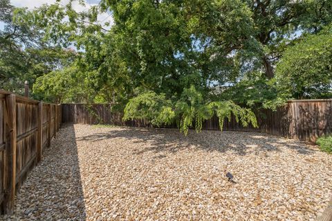 Tiny photo for 4008 Valley View RD #B, Austin, TX 78704 (MLS # 3077229)