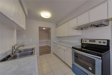 Tiny photo for 5801 Thunderbird ST #B-20, Lago Vista, TX 78645 (MLS # 6218670)