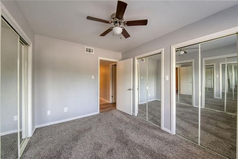 Tiny photo for 5801 Thunderbird ST #B-20, Lago Vista, TX 78645 (MLS # 6218670)