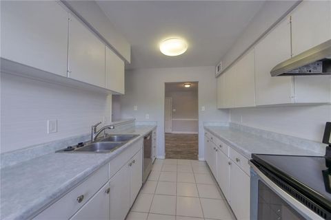 Tiny photo for 5801 Thunderbird ST #B-20, Lago Vista, TX 78645 (MLS # 6218670)