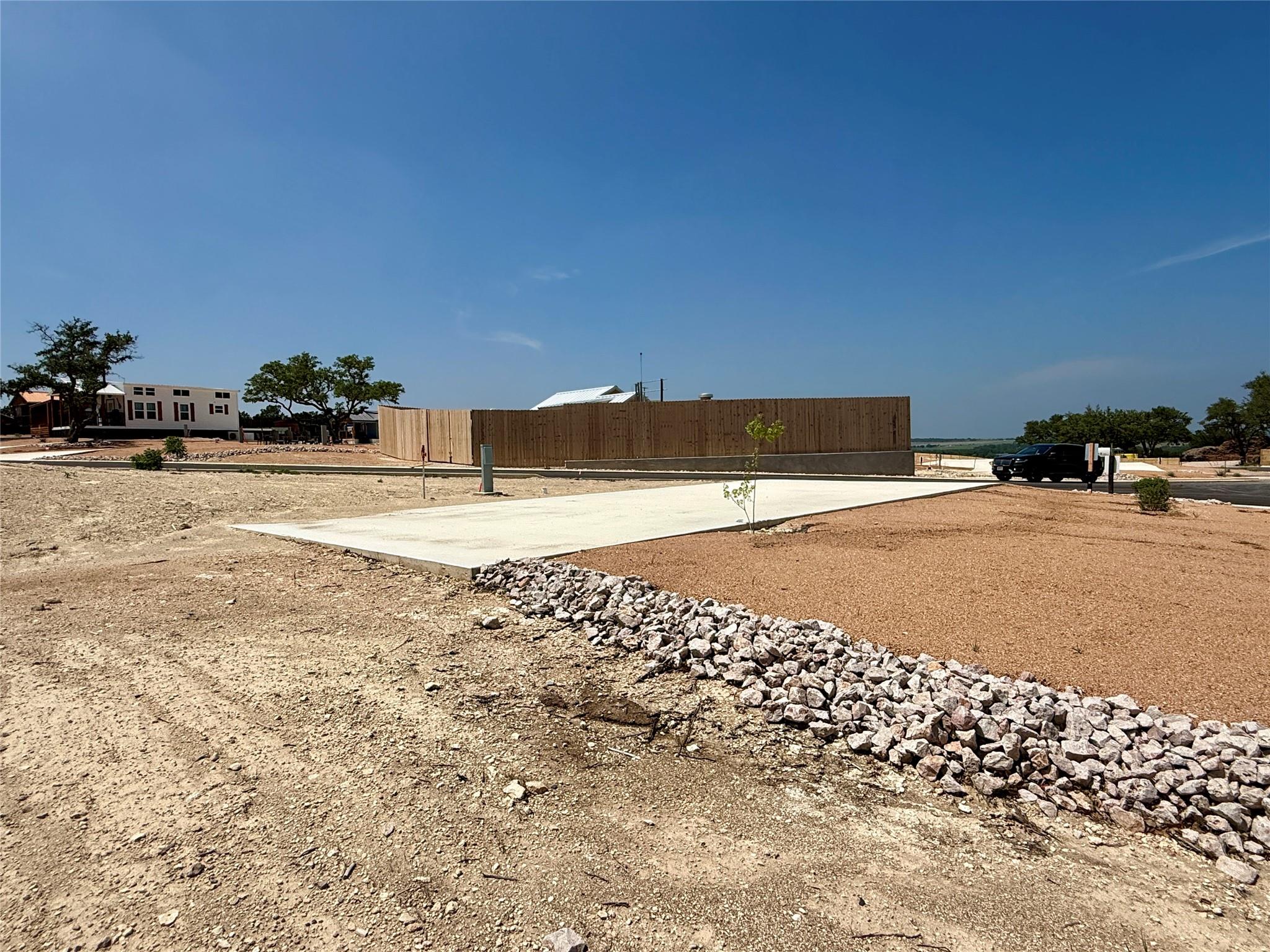 5386 Ranch Road 1376 RD 268
