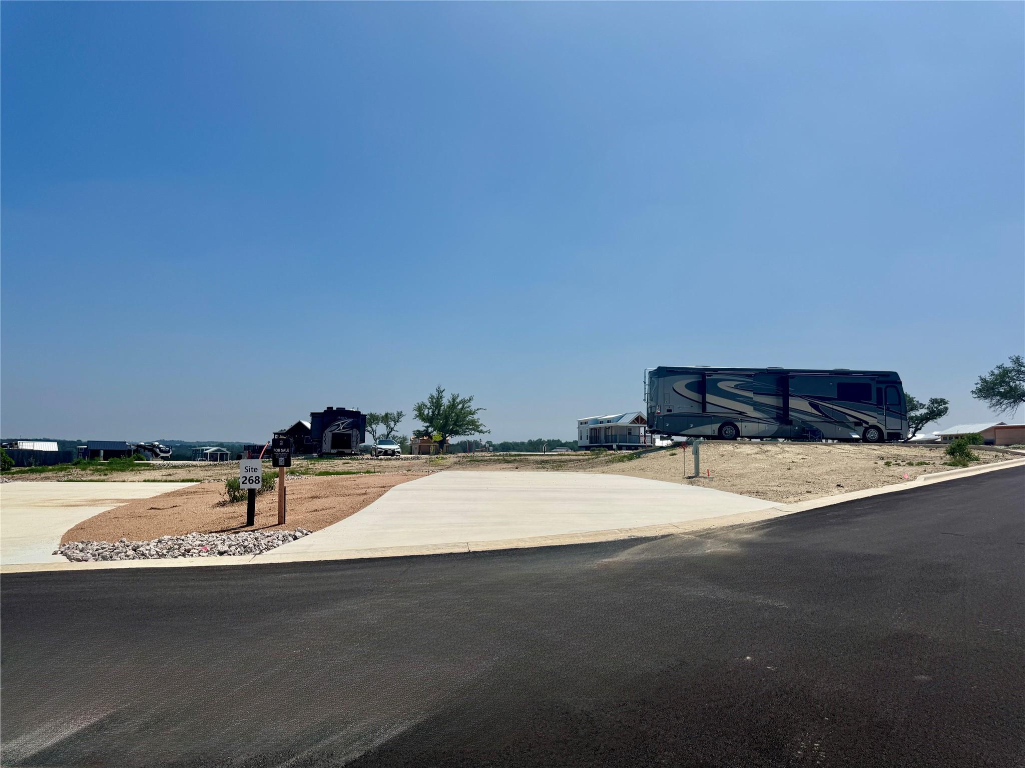 5386 Ranch Road 1376 RD 268
