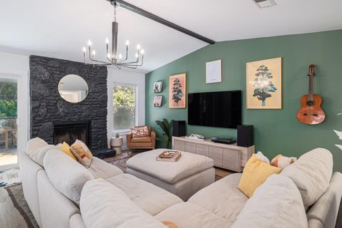 Tiny photo for 2205 Trede DR, Austin, TX 78745 (MLS # 9080225)