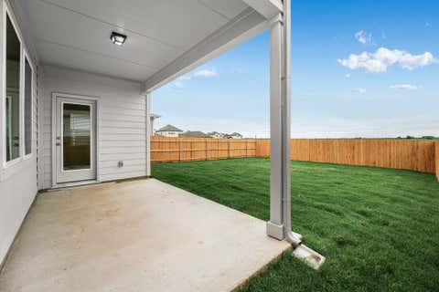 Tiny photo for 14118 Edna Maxine WALK, Del Valle, TX 78617 (MLS # 4080804)