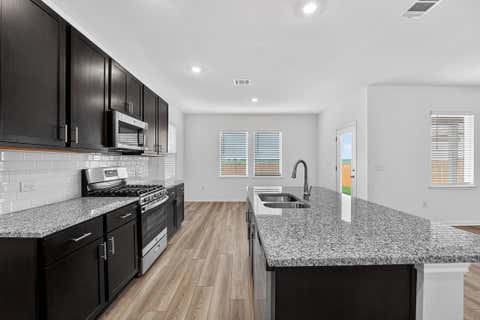 Tiny photo for 14118 Edna Maxine WALK, Del Valle, TX 78617 (MLS # 4080804)