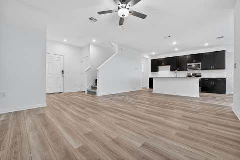 Tiny photo for 14118 Edna Maxine WALK, Del Valle, TX 78617 (MLS # 4080804)