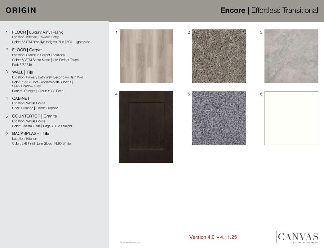 14118 Edna Maxine WALK