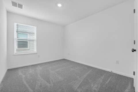 Tiny photo for 14118 Edna Maxine WALK, Del Valle, TX 78617 (MLS # 4080804)