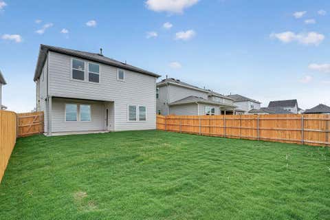 Tiny photo for 14118 Edna Maxine WALK, Del Valle, TX 78617 (MLS # 4080804)