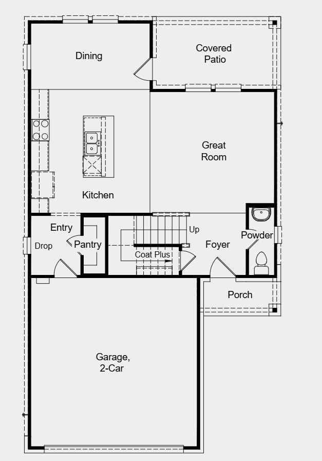 14118 Edna Maxine WALK