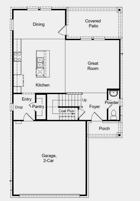 Tiny photo for 14118 Edna Maxine WALK, Del Valle, TX 78617 (MLS # 4080804)