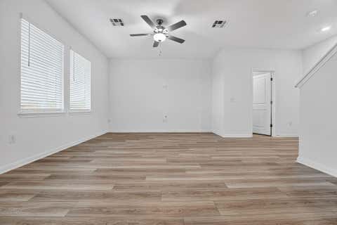 Tiny photo for 14118 Edna Maxine WALK, Del Valle, TX 78617 (MLS # 4080804)