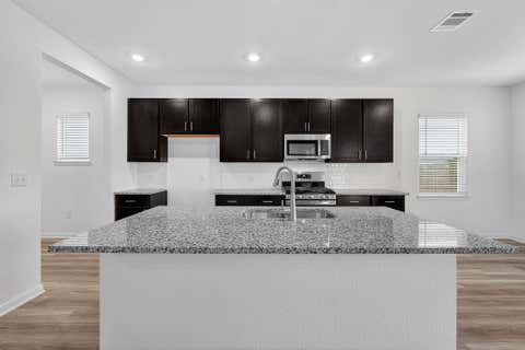 Tiny photo for 14118 Edna Maxine WALK, Del Valle, TX 78617 (MLS # 4080804)