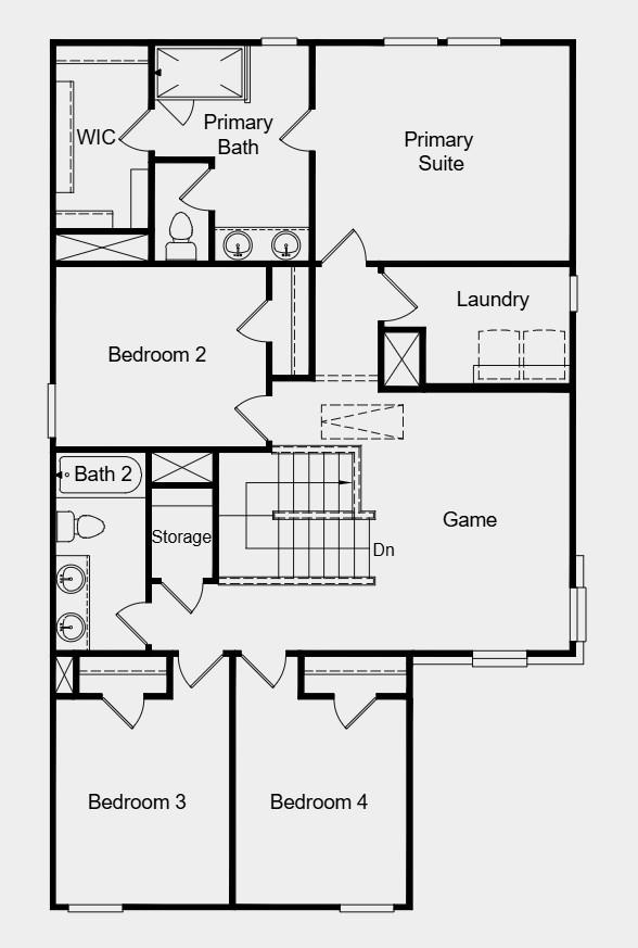 14118 Edna Maxine WALK