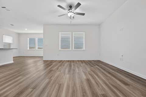 Tiny photo for 14118 Edna Maxine WALK, Del Valle, TX 78617 (MLS # 4080804)