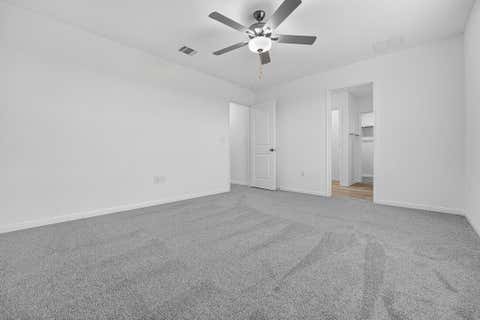 Tiny photo for 14118 Edna Maxine WALK, Del Valle, TX 78617 (MLS # 4080804)