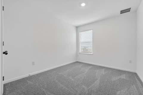 Tiny photo for 14118 Edna Maxine WALK, Del Valle, TX 78617 (MLS # 4080804)