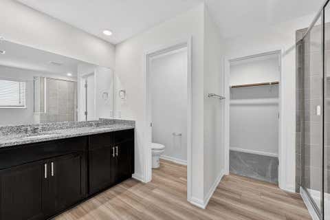 Tiny photo for 14118 Edna Maxine WALK, Del Valle, TX 78617 (MLS # 4080804)
