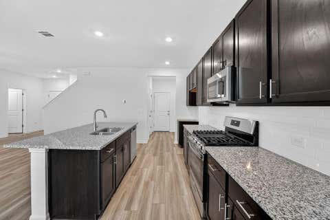 Tiny photo for 14118 Edna Maxine WALK, Del Valle, TX 78617 (MLS # 4080804)