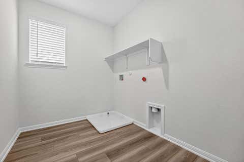Tiny photo for 14118 Edna Maxine WALK, Del Valle, TX 78617 (MLS # 4080804)